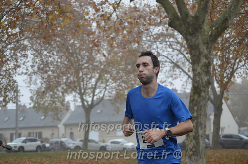 La Fleuryssoise2025/FLEURY2025_08366.JPG